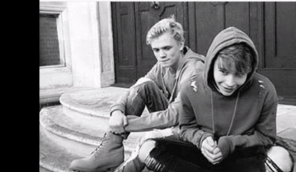 Twoja przygoda z bam #5