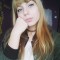 Agata_3112