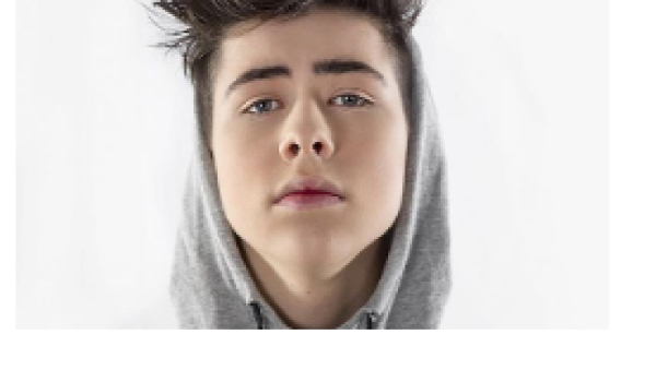 Fanka i Artur Sikorski #4