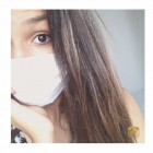 MarzeniaSieSpelniaja