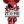 Wargo7865