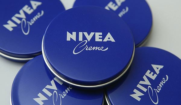 Który produkt Nivea jest przeznaczony dla Ciebie?