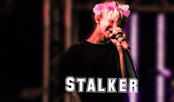 Stalker #2