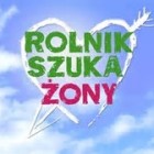 rolnik_szuka_rzony_123