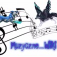 Muzyczne_Wilki