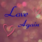 Love_Again