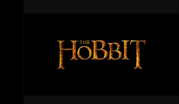 Test wiedzy o powieści „Hobbit”