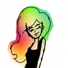 Martynosek_Kabanosek