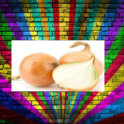 tylkobiedronkaniemaogonka