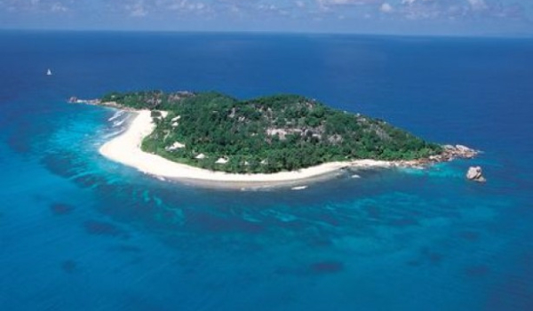 Czas Zagłady PROLOG#0