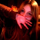 Michalina_Drozdowska