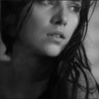 RozowaGlam-MovieStarKa