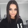 Mela234