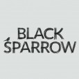 BlackSparrow
