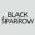 BlackSparrow