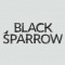 BlackSparrow