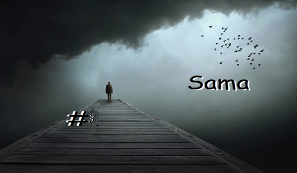 Sama #3