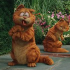 Garfield_show_v2