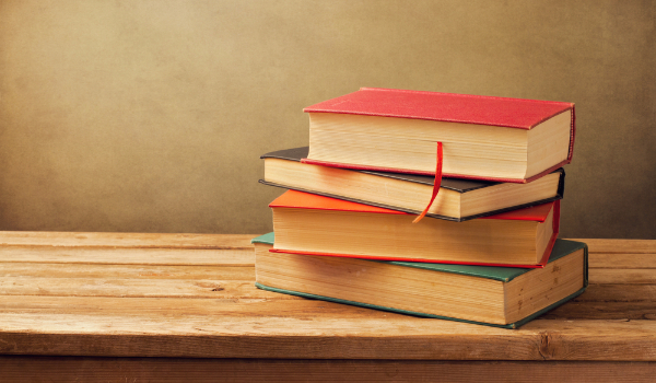 Czy lubisz chodzić do szkoły?