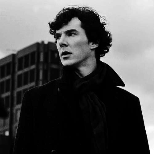 Victoria.Spencer.Holmes