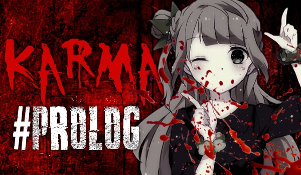 Karma #Prolog
