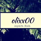 olixx00