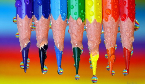 Twoja praca w przyszłosci.