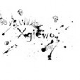 Xgiewo