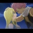 NaLu777