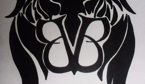 Black Veil Brides – Teksty piosenek.