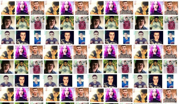 Twoja przygoda z YouTube.#2