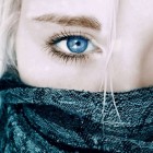 Bellla