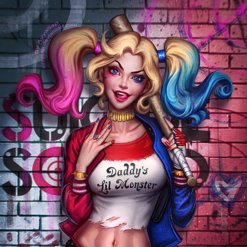 Stracony-platek-rozy