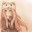 AnimeSameQuizy