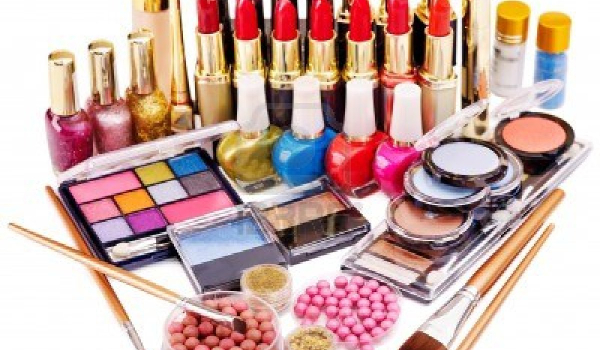 Jakiej firmy kosmetyków powinnaś używać?