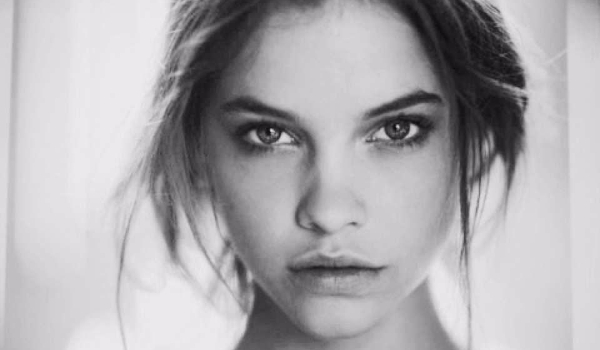 Dark life…Lora Black #4