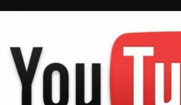 Jak dobrze znasz youtuberów nie koniecznie polskich