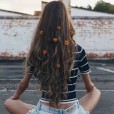 _emilsay_
