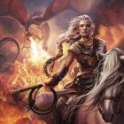 Aeahya.blackfyre