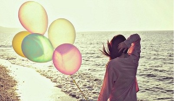 Wszystko w porządku #5