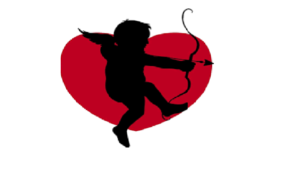 Czy nadajesz się na amorka?