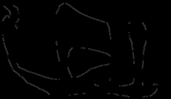 jak dobrze znasz mikołaja?