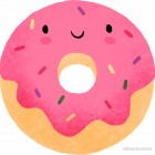 TheDonut