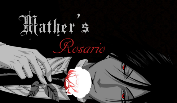 Mather’s Rosario #2