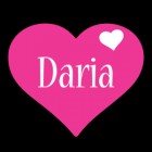DariQa