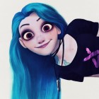 Jinxed