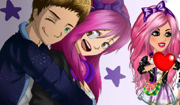 [2] Historia Pixi Star