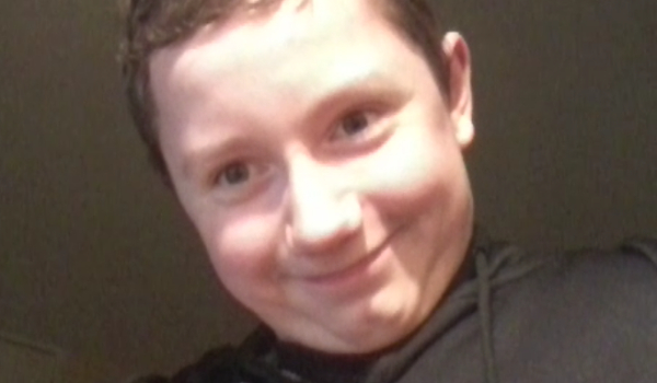 Jak parco dopsze znasz marcin