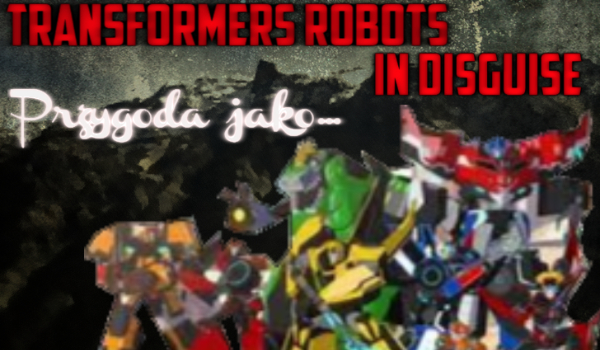 Miniaturka dla.. – ANGELOFCE123