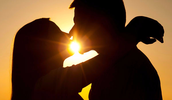 Tylko to pamiętam…